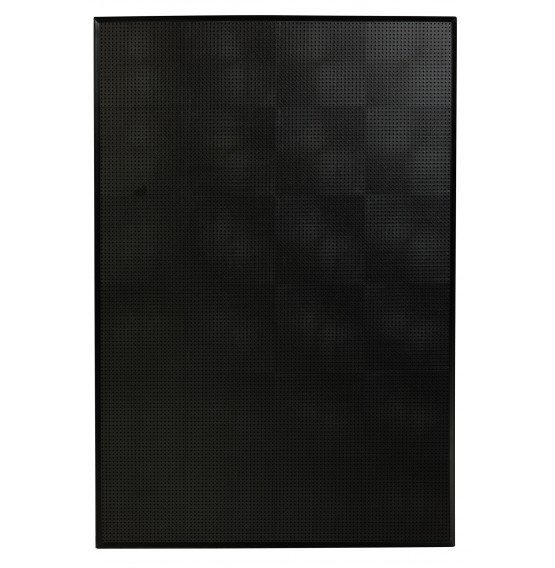 Peg Boards